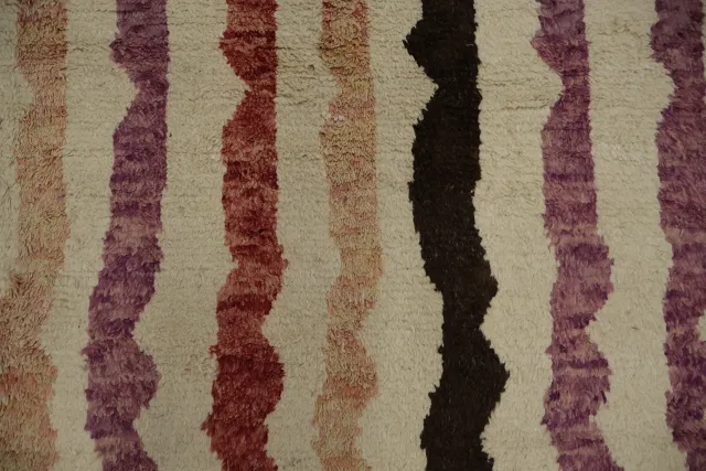 https://image-static-obj.rugsource.com/small/77231_3151837_16548d17.jpeg