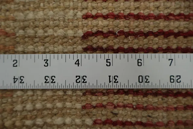 https://image-static-obj.rugsource.com/small/77231_3151851_acd9fad2.jpeg
