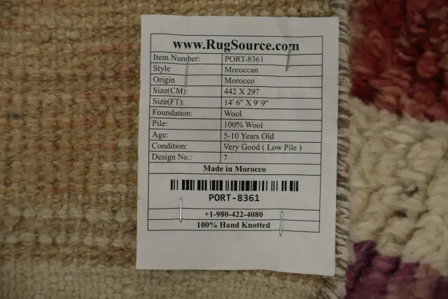 https://image-static-obj.rugsource.com/small/77231_3151852_8c66e65e.jpeg