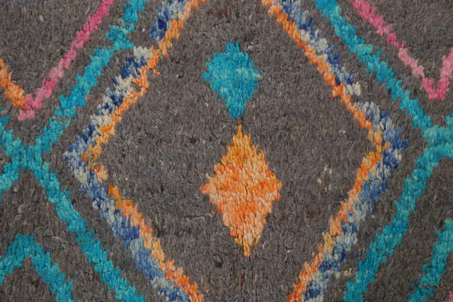 https://image-static-obj.rugsource.com/small/77234_1522956_8ca46a01.jpeg