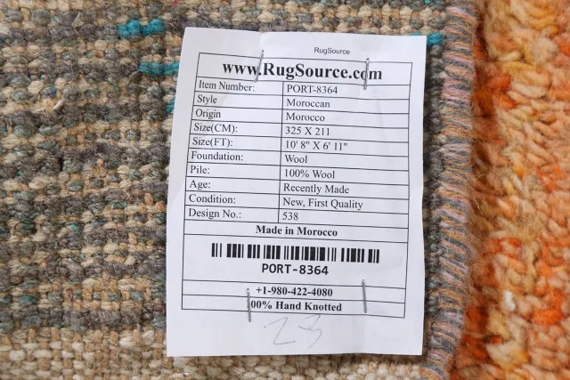 https://image-static-obj.rugsource.com/small/77234_1522968_65e0849c.jpeg
