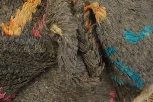 https://image-static-obj.rugsource.com/small/77234_3426080_663b873b.jpeg
