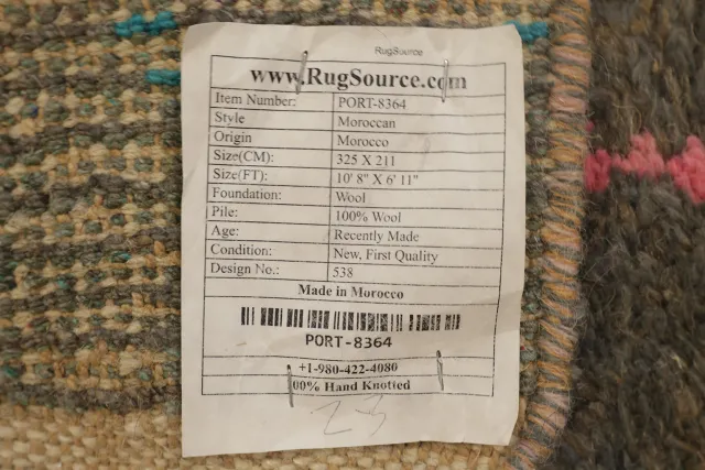 https://image-static-obj.rugsource.com/small/77234_3426081_cce101ea.jpeg