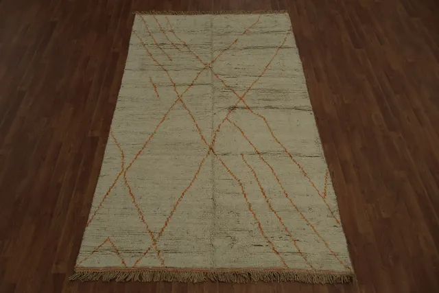 https://image-static-obj.rugsource.com/small/77236_3160181_97616669.jpeg