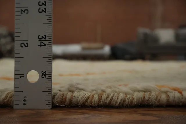 https://image-static-obj.rugsource.com/small/77236_3160187_c3bc73ad.jpeg