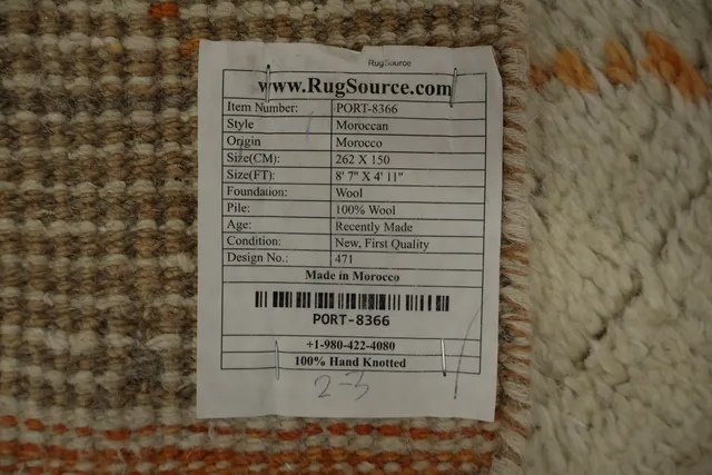 https://image-static-obj.rugsource.com/small/77236_3160191_92af1413.jpeg