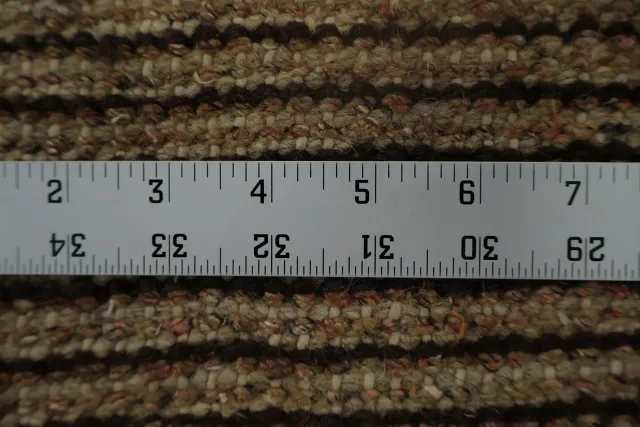 https://image-static-obj.rugsource.com/small/77239_3151865_24f6ba4a.jpeg