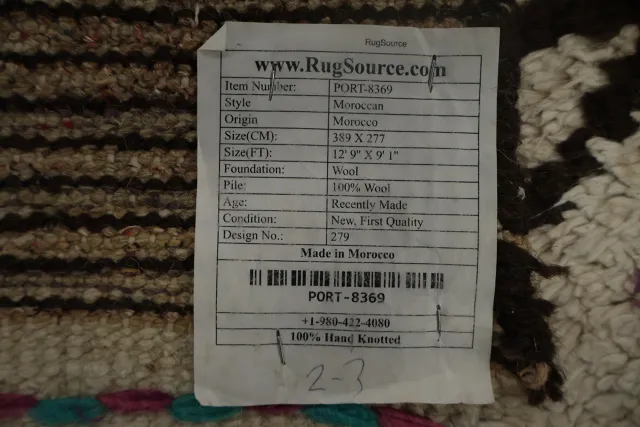 https://image-static-obj.rugsource.com/small/77239_3151866_75f3cdec.jpeg