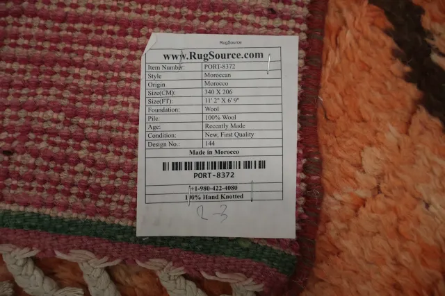 https://image-static-obj.rugsource.com/small/77242_3164729_cd06741e.jpeg