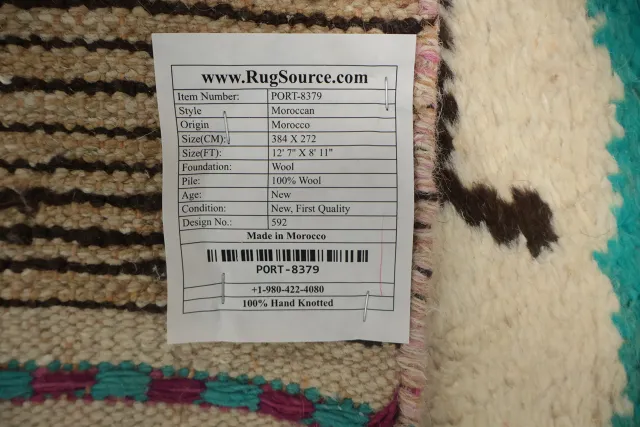 https://image-static-obj.rugsource.com/small/77249_3153947_60809503.jpeg