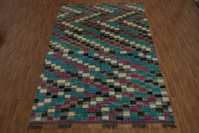 https://image-static-obj.rugsource.com/small/77253_3153950_f499ddab.jpeg