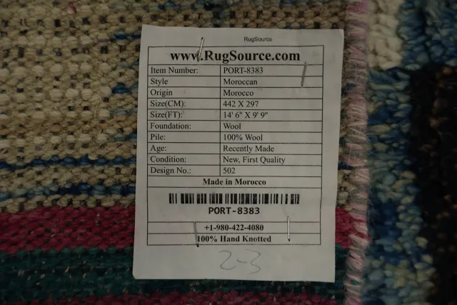 https://image-static-obj.rugsource.com/small/77253_3153960_a46cd2b8.jpeg