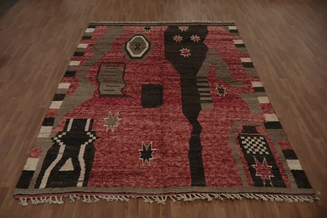 https://image-static-obj.rugsource.com/small/77254_3160194_1851d56b.jpeg