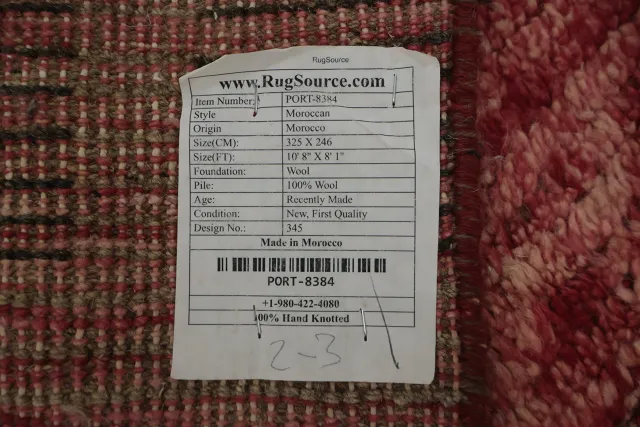https://image-static-obj.rugsource.com/small/77254_3160204_aebe5503.jpeg