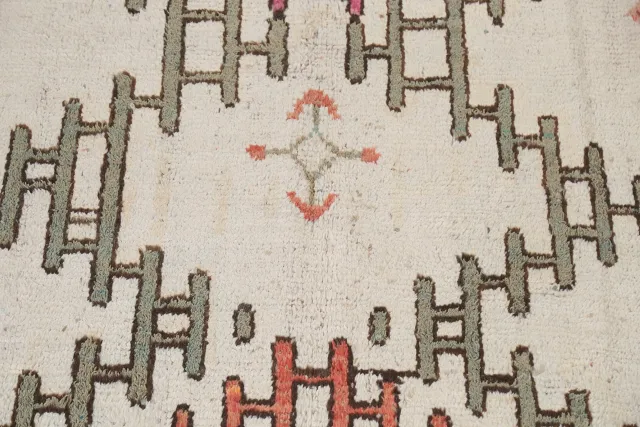 https://image-static-obj.rugsource.com/small/77257_1520995_ceb2eb8e.jpeg