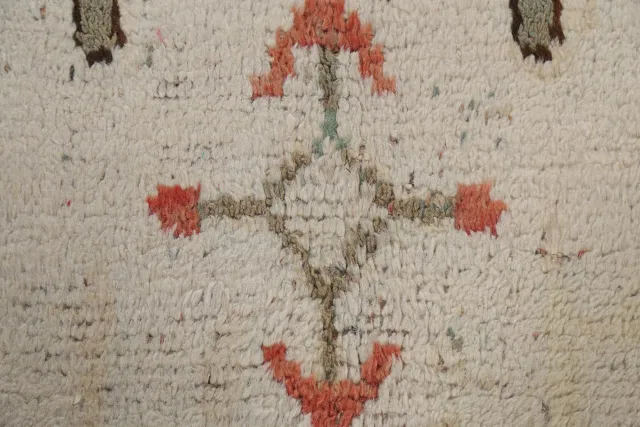 https://image-static-obj.rugsource.com/small/77257_1521000_ca9cf0b2.jpeg