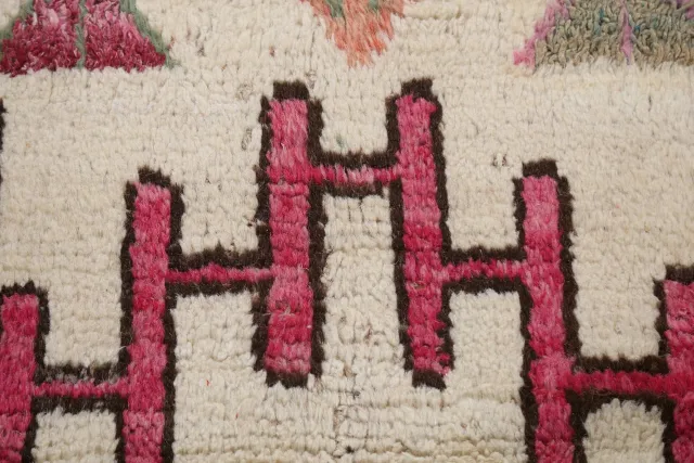 https://image-static-obj.rugsource.com/small/77257_1521001_2f538656.jpeg