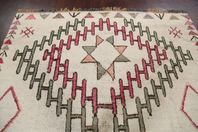 https://image-static-obj.rugsource.com/small/77257_1521003_b87578d7.jpeg