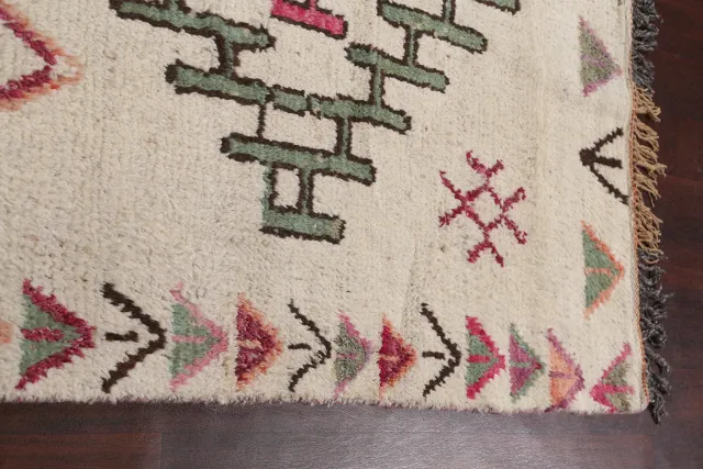 https://image-static-obj.rugsource.com/small/77257_1521004_4700c149.jpeg
