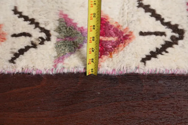 https://image-static-obj.rugsource.com/small/77257_1521010_d75d7186.jpeg