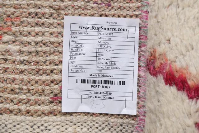https://image-static-obj.rugsource.com/small/77257_1521012_01c50f72.jpeg