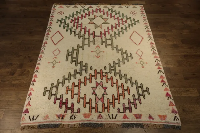 https://image-static-obj.rugsource.com/small/77257_3425841_3fd38e5a.jpeg