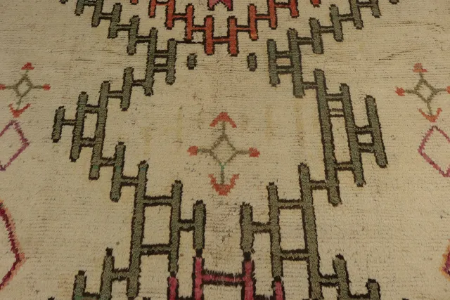 https://image-static-obj.rugsource.com/small/77257_3425845_bde574e5.jpeg