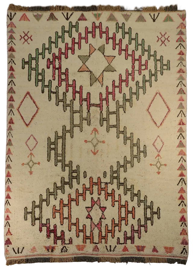 https://image-static-obj.rugsource.com/small/77257_3426199_faa6e404.jpeg
