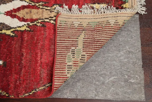 https://image-static-obj.rugsource.com/small/77259_1521923_dd6a1f51.jpeg