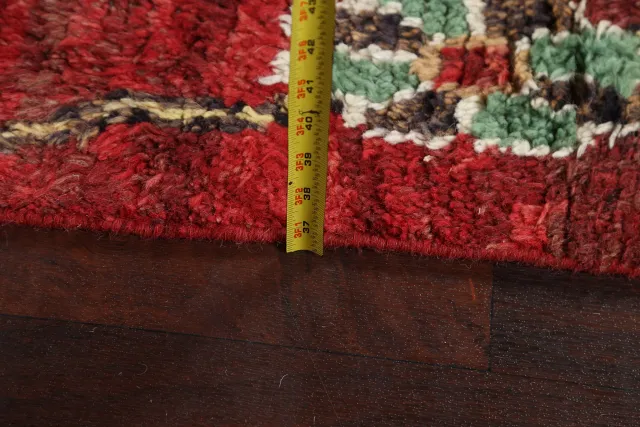 https://image-static-obj.rugsource.com/small/77259_1521933_a0a9ce44.jpeg