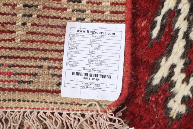 https://image-static-obj.rugsource.com/small/77259_1521935_0a21e61b.jpeg