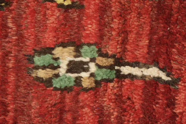 https://image-static-obj.rugsource.com/small/77259_3425964_2d927744.jpeg