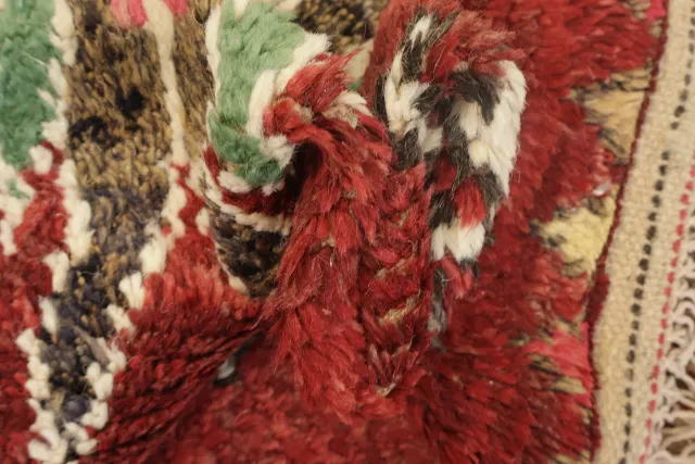 https://image-static-obj.rugsource.com/small/77259_3425969_ecee1a3e.jpeg