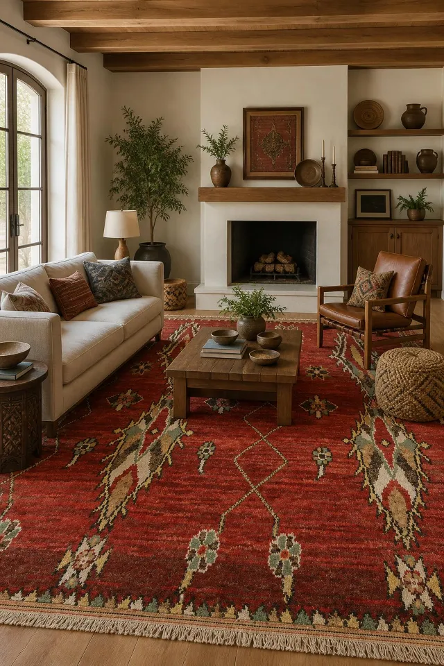 https://image-static-obj.rugsource.com/small/77259_3426250_ad7d5233.jpeg