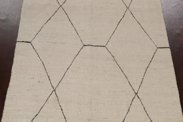 https://image-static-obj.rugsource.com/small/77265_1521127_ffb4e986.jpeg