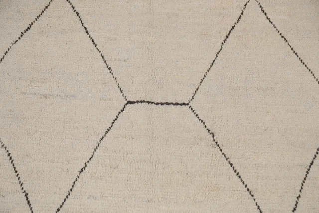 https://image-static-obj.rugsource.com/small/77265_1521128_4a777911.jpeg