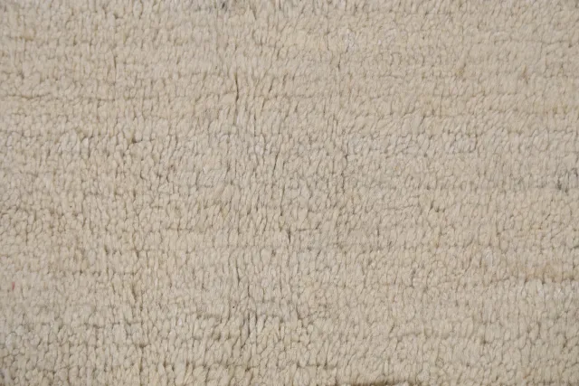 https://image-static-obj.rugsource.com/small/77265_1521132_997b8e36.jpeg