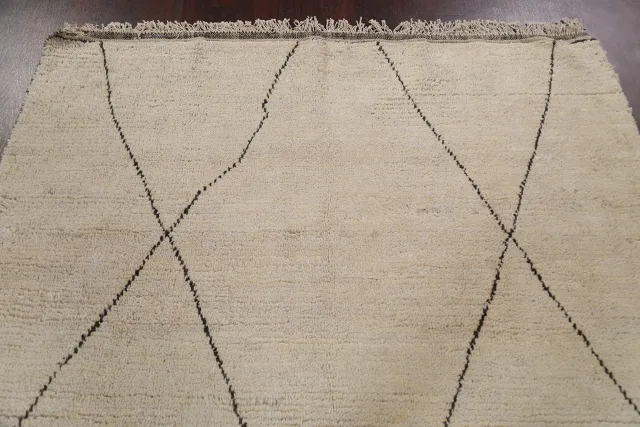 https://image-static-obj.rugsource.com/small/77265_1521135_2464bb87.jpeg