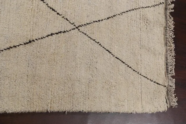 https://image-static-obj.rugsource.com/small/77265_1521136_ff5ee4c8.jpeg