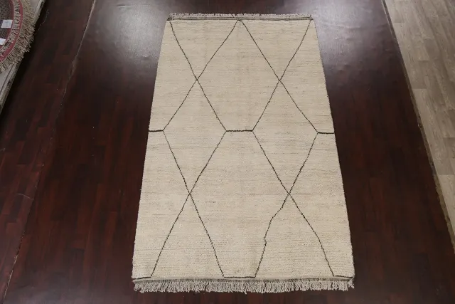https://image-static-obj.rugsource.com/small/77265_1521138_f7ba199c.jpeg