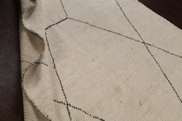 https://image-static-obj.rugsource.com/small/77265_1521140_09e3ce5e.jpeg