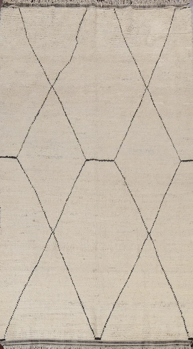 https://image-static-obj.rugsource.com/small/77265_1521299_6032d10b.jpeg