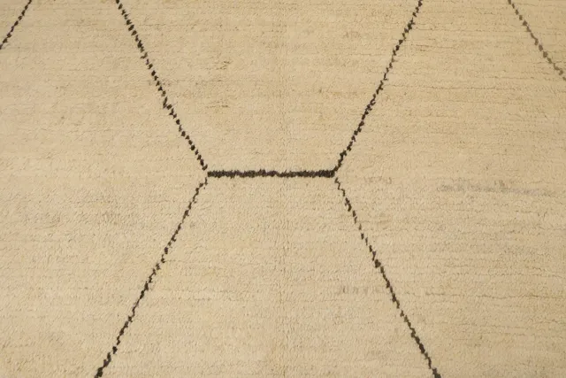 https://image-static-obj.rugsource.com/small/77265_3415744_3b1b7cd2.jpeg