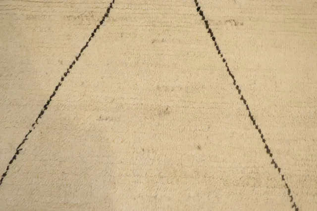 https://image-static-obj.rugsource.com/small/77265_3415745_ef27693d.jpeg