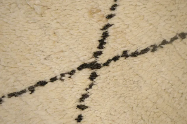 https://image-static-obj.rugsource.com/small/77265_3415746_d459c9a6.jpeg