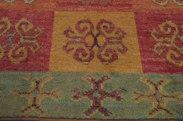 https://image-static-obj.rugsource.com/small/77266_3021192_1887ce72.jpeg