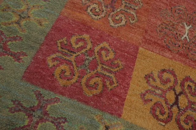 https://image-static-obj.rugsource.com/small/77266_3021193_bca60407.jpeg