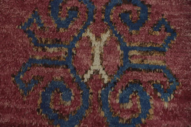 https://image-static-obj.rugsource.com/small/77266_3021195_36e83558.jpeg