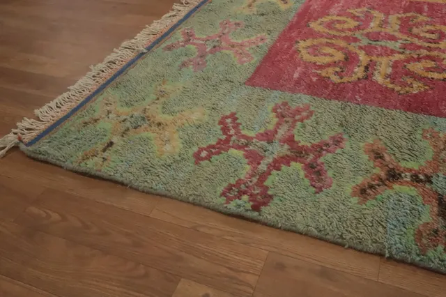 https://image-static-obj.rugsource.com/small/77266_3021197_a20842e7.jpeg