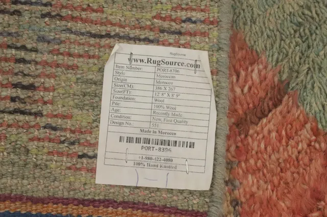 https://image-static-obj.rugsource.com/small/77266_3021201_a94cdcc7.jpeg